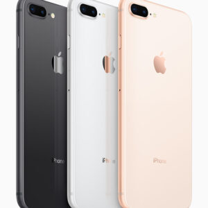 iPhone 8 Plus Pre-owned