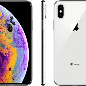 iPhone XS Pre-owned