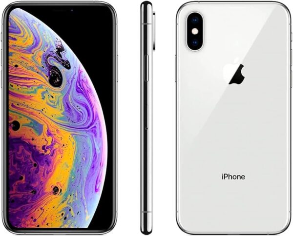 iPhone XS Pre-owned